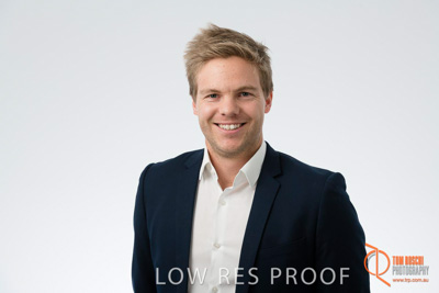 July 2018 / Tom_SMIBERT_180719_023