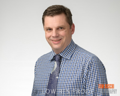 August 2018 / Derek_Gibbs_180816_001