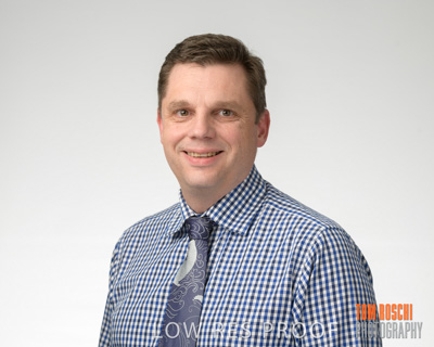 August 2018 / Derek_Gibbs_180816_009