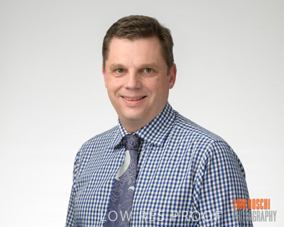 August 2018 / Derek_Gibbs_180816_010