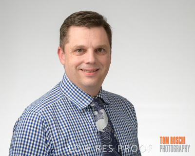 August 2018 / Derek_Gibbs_180816_012