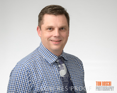 August 2018 / Derek_Gibbs_180816_013