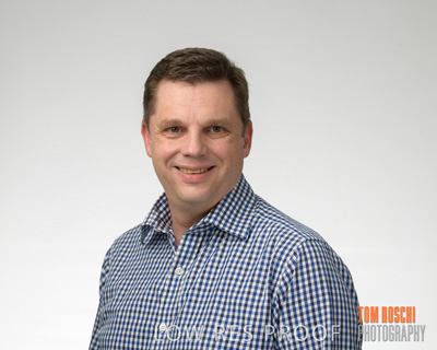 August 2018 / Derek_Gibbs_180816_015