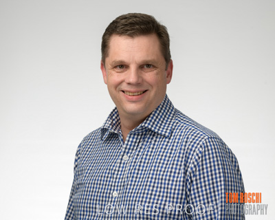 August 2018 / Derek_Gibbs_180816_016