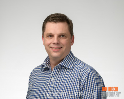 August 2018 / Derek_Gibbs_180816_017