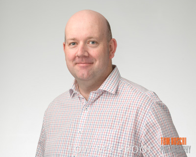 August 2018 / Derek_Robjohns_180816_001