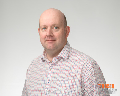 August 2018 / Derek_Robjohns_180816_003