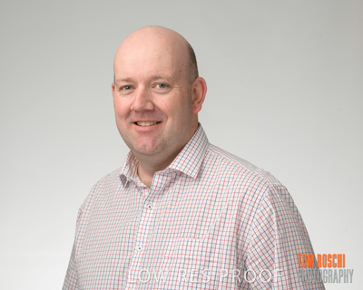 August 2018 / Derek_Robjohns_180816_005