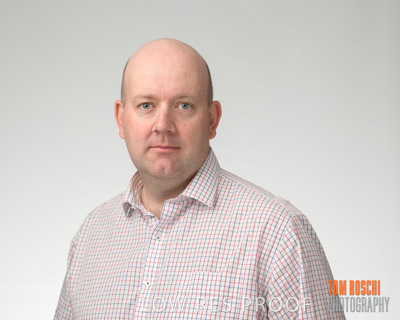 August 2018 / Derek_Robjohns_180816_007