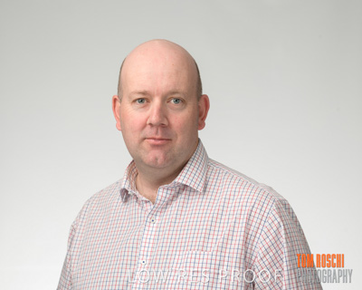 August 2018 / Derek_Robjohns_180816_010