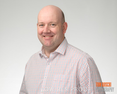 August 2018 / _TRP2071