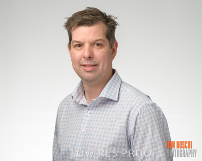 August 2018 / Ian_Ritter_180816_001