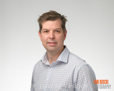 August 2018 / Ian_Ritter_180816_002