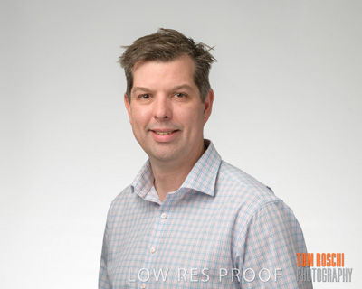 August 2018 / Ian_Ritter_180816_003