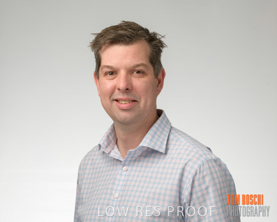 August 2018 / Ian_Ritter_180816_004