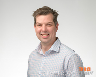 August 2018 / Ian_Ritter_180816_007