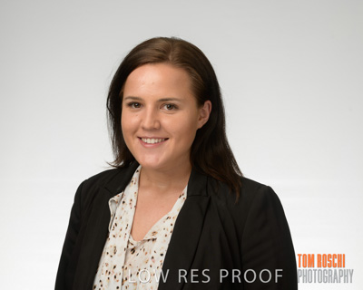 August 2018 / _Kelly_Cummings_180816_001