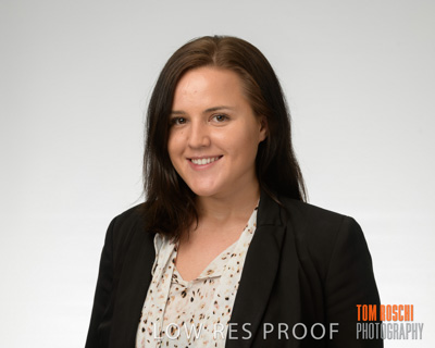 August 2018 / _Kelly_Cummings_180816_003