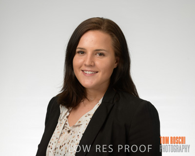 August 2018 / _Kelly_Cummings_180816_006