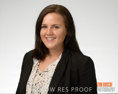 August 2018 / _Kelly_Cummings_180816_013