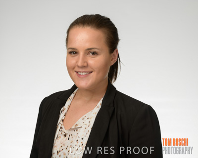 August 2018 / _Kelly_Cummings_180816_017