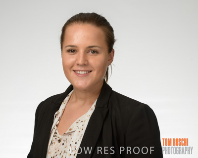 August 2018 / _Kelly_Cummings_180816_020