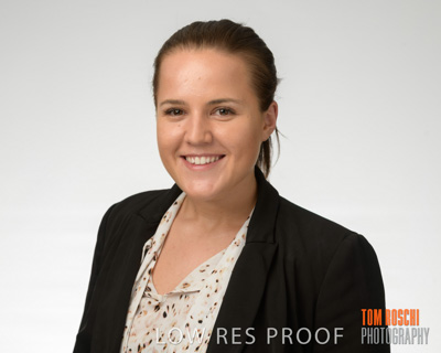 August 2018 / _Kelly_Cummings_180816_023