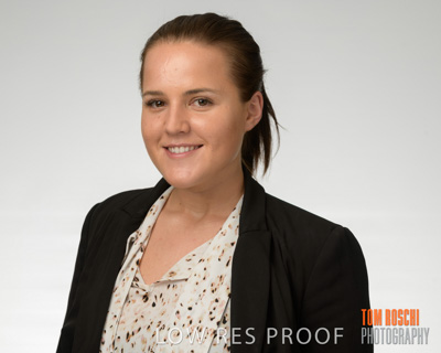 August 2018 / _Kelly_Cummings_180816_025