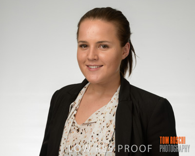 August 2018 / _Kelly_Cummings_180816_027