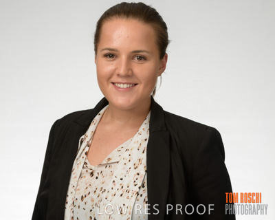 August 2018 / _Kelly_Cummings_180816_029