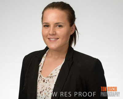 August 2018 / _Kelly_Cummings_180816_030