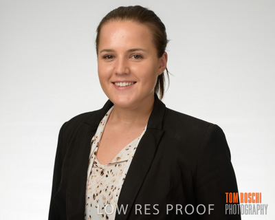 August 2018 / _Kelly_Cummings_180816_035