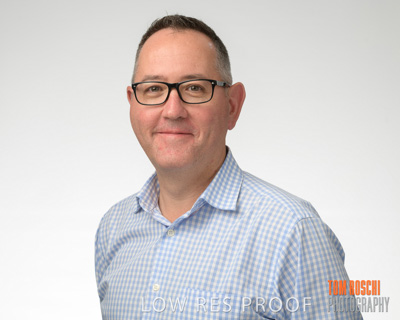 August 2018 / Matthew_Mann_180816_002