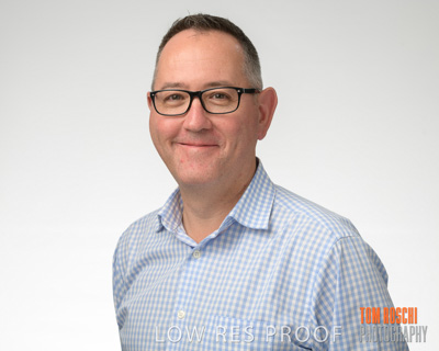 August 2018 / Matthew_Mann_180816_004