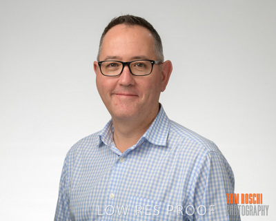 August 2018 / Matthew_Mann_180816_007