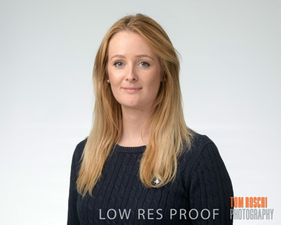 August 2018 / Melanie_Bayley_180816_001