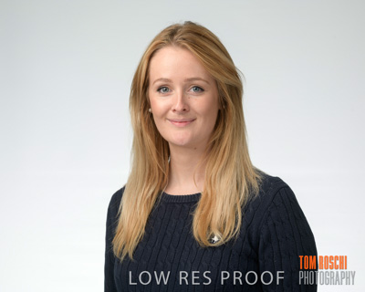 August 2018 / Melanie_Bayley_180816_005