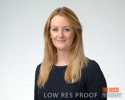 August 2018 / Melanie_Bayley_180816_006