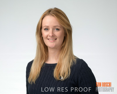 August 2018 / Melanie_Bayley_180816_009