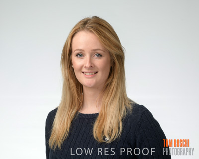 August 2018 / Melanie_Bayley_180816_010