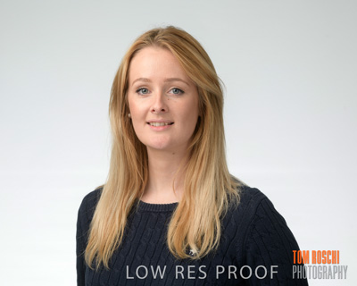 August 2018 / Melanie_Bayley_180816_011