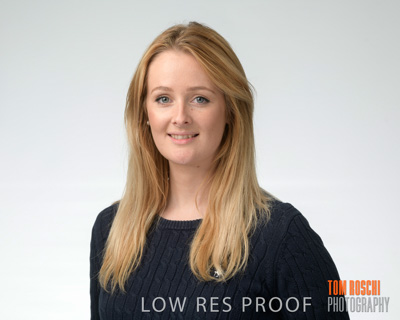 August 2018 / Melanie_Bayley_180816_013