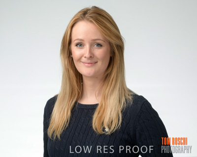 August 2018 / Melanie_Bayley_180816_014