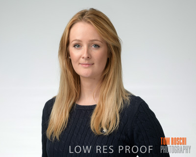 August 2018 / Melanie_Bayley_180816_015