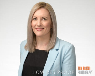 August 2018 / Rachael_Walker_180816_001