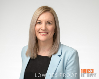 August 2018 / Rachael_Walker_180816_004