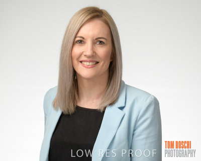 August 2018 / Rachael_Walker_180816_005