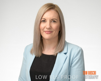 August 2018 / Rachael_Walker_180816_006