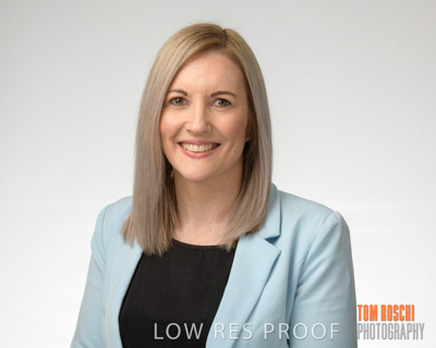 August 2018 / Rachael_Walker_180816_007