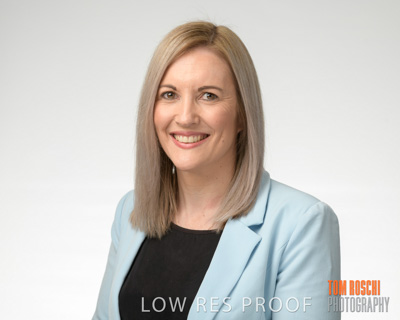 August 2018 / Rachael_Walker_180816_011